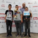 Standard_M12