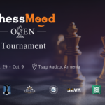 chess_mood_arm