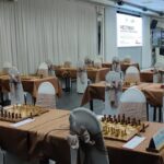 20220531_pic14