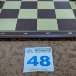 20220531_pic18