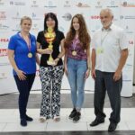 20220602_zene01