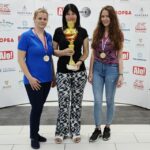 20220602_zene02