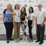 20220602_zene05