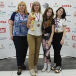 20220602_zene06