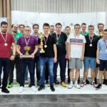 20220603_pic01_grupna