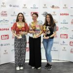20220604_RapidZ_grupna2