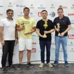 20220604_Rapid_grupna1