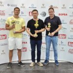 20220604_Rapid_grupna2
