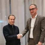 20220604_podrska_dvorkovich