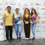 20220605_BlicZ_Grupna1