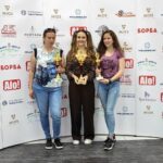 20220605_BlicZ_Grupna2