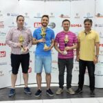 20220605_Blic_Grupna1