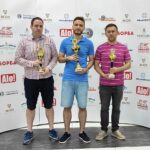 20220605_Blic_Grupna2