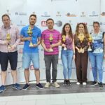 20220605_Blic_svi