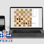 20220616_zene_u_sahu