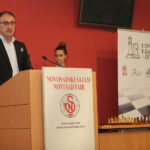202206228_serbia_open_pic00
