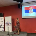 202206228_serbia_open_pic02