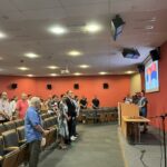 202206228_serbia_open_pic03