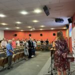 202206228_serbia_open_pic04