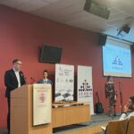 202206228_serbia_open_pic05