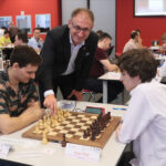 202206228_serbia_open_pic08