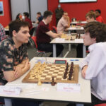 202206228_serbia_open_pic09