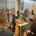 202206228_serbia_open_pic10