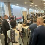 202206228_serbia_open_pic11