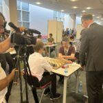 202206228_serbia_open_pic12