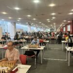 202206228_serbia_open_pic13