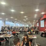 202206228_serbia_open_pic15