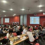 202206228_serbia_open_pic16