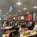 202206228_serbia_open_pic17