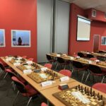 202206228_serbia_open_pic18