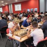 202206228_serbia_open_pic20