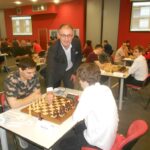 202206228_serbia_open_pic21