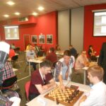 202206228_serbia_open_pic22