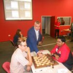 202206228_serbia_open_pic23