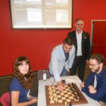 202206228_serbia_open_pic24