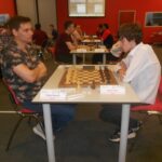 202206228_serbia_open_pic25