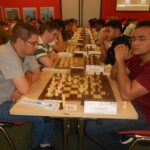 202206228_serbia_open_pic26