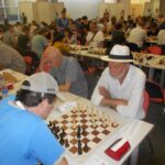 202206228_serbia_open_pic27