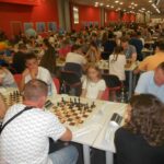 202206228_serbia_open_pic28