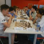 2022062299_serbia_open_pic17