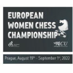 20220624_eiwcc2022