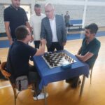 20220626_vidovdan_pic01