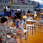 20220626_vidovdan_pic03