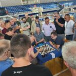 20220626_vidovdan_pic04
