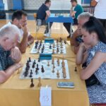 20220626_vidovdan_pic05