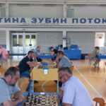 20220626_vidovdan_pic06